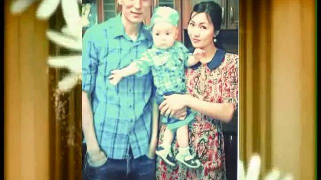 алинур 1 жас смотреть онлайн