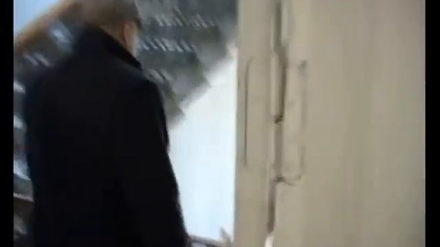 Суд глава Колпино Иванов смотреть онлайн