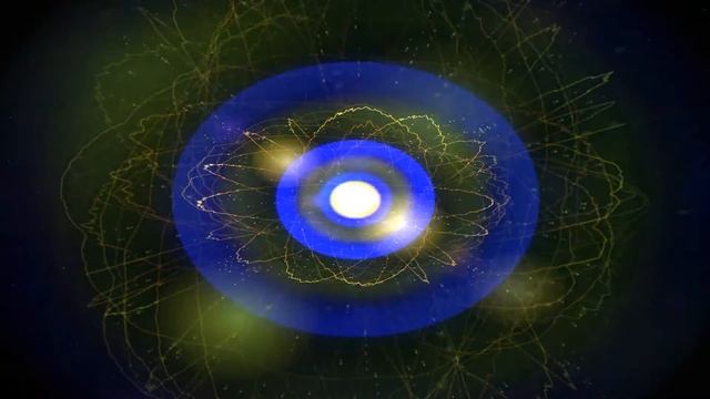 Владимир Несси Массовое горе elmusic su смотреть онлайн