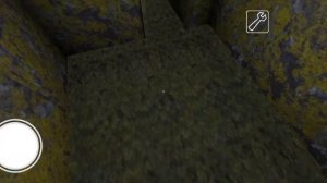 12:06 скор. прохождение//granny multiplayer (gmm)