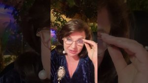 Ответы на вопросы | Запись прямого эфира 25.04.2025