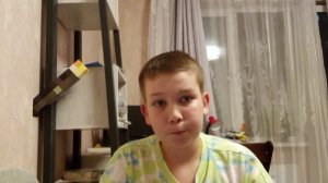 обзор на драконий фрукт.Стоит ли покупать его.