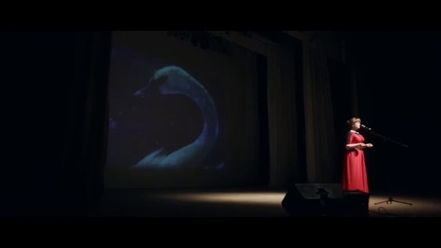 Другая Среда. 50 вечер. Шестой городской - Екатерина Заболотникова смотреть онлайн