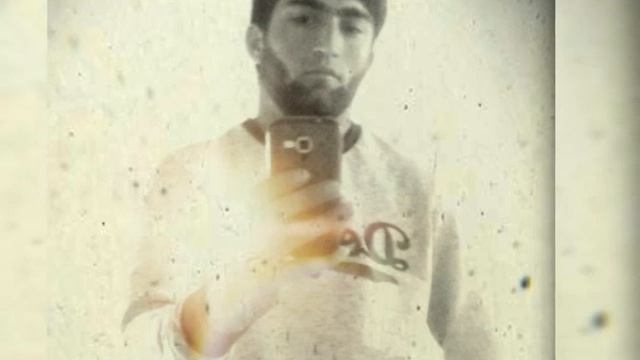 Аба м 95 смотреть онлайн