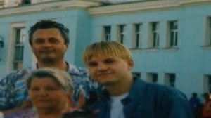 Выпуск программы "ЖЕСТЬ" от 06.02.2014