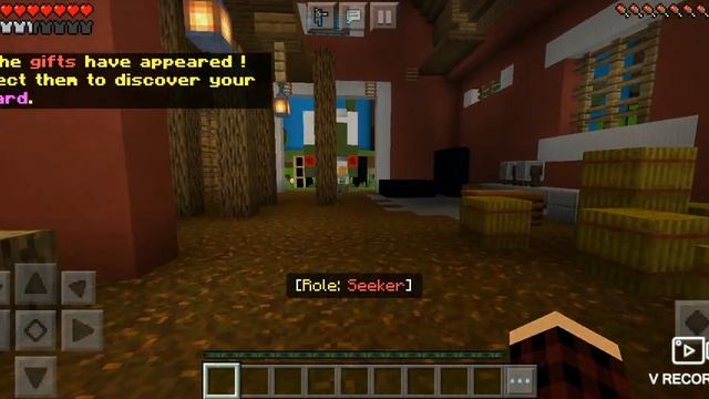 25 июля 2020 г. смотреть онлайн