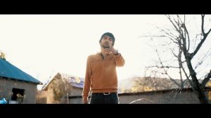 Кино Клип! Умеди Давлат & Гургали - Зангири (Духтари Вахдати) 2022