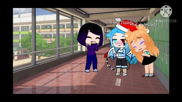 смех психа меме смотреть онлайн