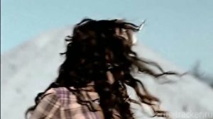 клипы запрещенные на тв