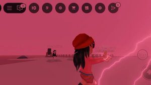 roblox💗танцульки