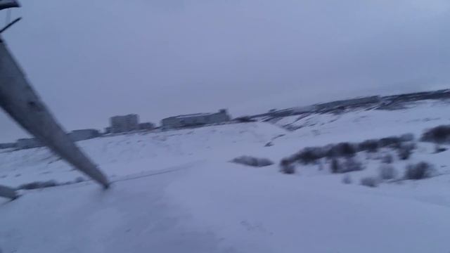 СТРАШНЫЙ ПОДВАЛ, БЕЗУМНАЯ ТИШИНА И МНОГО СНЕГА! - #SteikeyLive смотреть онлайн