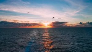 Верю. Песня-медитация. Песня-молитва. Вера способна совершать чудеса.