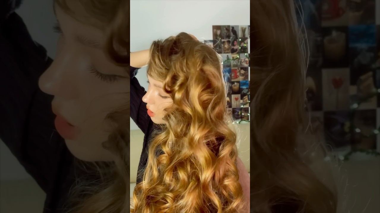 инст/тгк: sofffikka смотреть онлайн