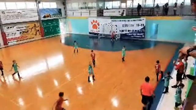 Мфк Альфа 2013 - Таганай 2013 смотреть онлайн