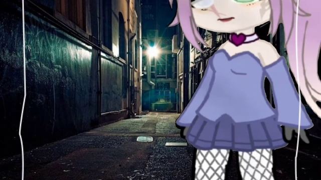 ||• Я не верю в мемы с привидениями •||. смотреть онлайн