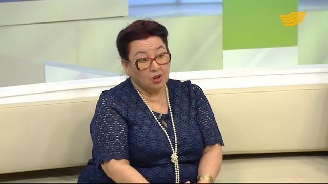 Брошенная дочь. Давайте говорить