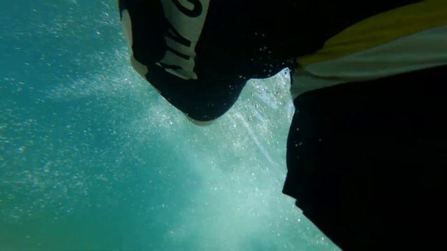 Еду форос на море часть 25 - 08.07.2023 смотреть онлайн