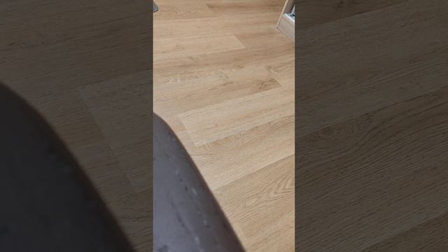 Честный отзыв о geely tugella от владельца. Меня хватило на 5 тысяч км смотреть онлайн