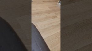 Честный отзыв о geely tugella от владельца. Меня хватило на 5 тысяч км