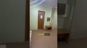 АКТАЙ // ОБЗОР отеля // ГЕЛЕНДЖИК 2024