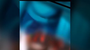 грустно 😔😢