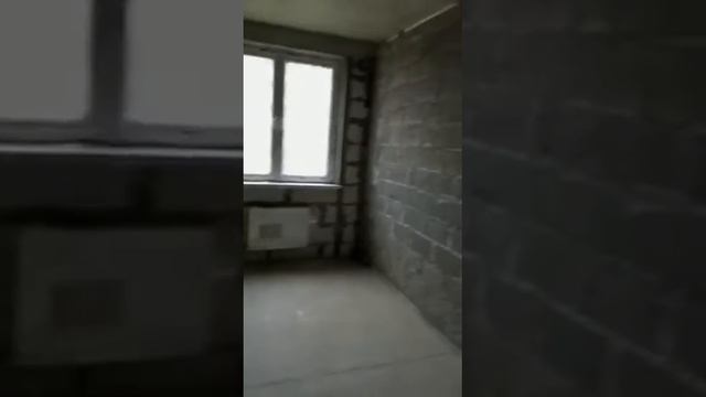 еропа сити 60м2 двушка смотреть онлайн