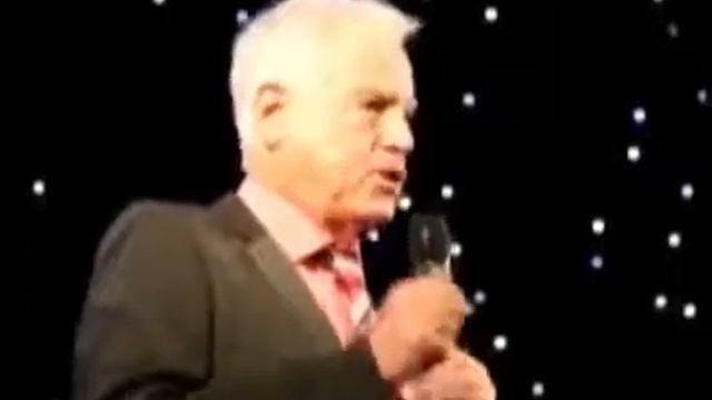 Продукты линейки Цистус Инканус от LR при онкологии. Доктор Жан-Бернар Дельбе. смотреть онлайн