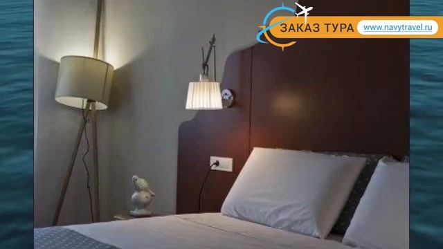 ELIA ZAMPELIOU BOUTIQUE 3 Крит - Ханья обзор – отель ЭЛИА ЗАМПЕЛИОУ БУТИК 3 Крит - Ханья видео обзо