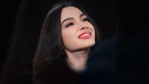 ❤️💔Тукуи Хушкили 💖💞Мархами Олами Олами 🤗🥲💞Бехтарин Суруди Эрони 2023