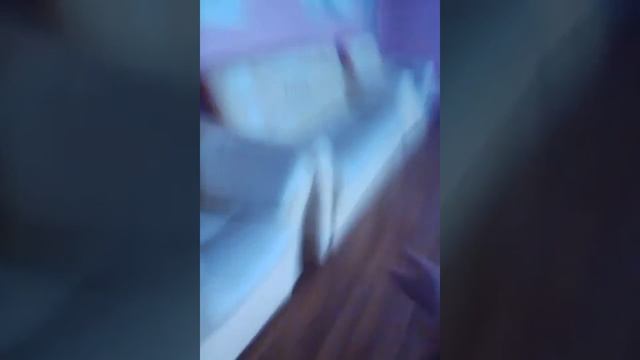 Санаторий Ергененский смотреть онлайн