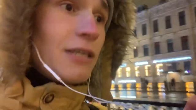 My neighbors are disturbed by my singing | My piano progress evolves my vocals | #EJDay 317 смотреть онлайн