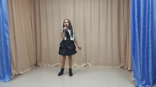 Новый Год Савичева - Ирина Костова