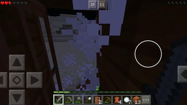 Большие дурни и маленький дурень смотреть онлайн