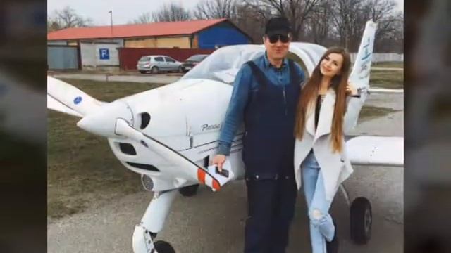 Алена Венум и Руслан Кузнецов смотреть онлайн