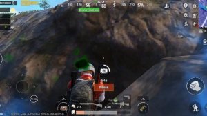 папг мобайл