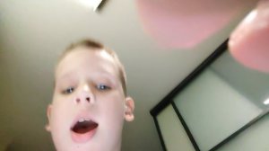 VID_20250426_193834.mp4