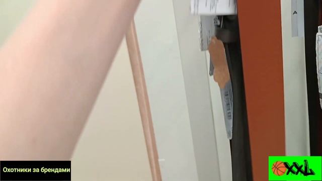 Оригинальные вещи в разы дешевле! охотники за брендами часть 1.(нашли diesel за 3000₽)