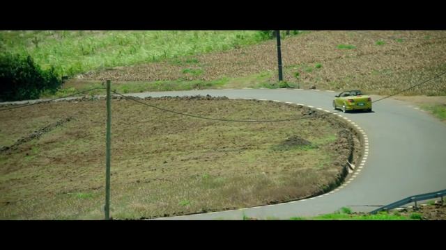 Gaddiyan | Babbal Rai (Sargi) Full Official Video Song | 2017 смотреть онлайн