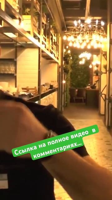 АРА из ТОКИО-СИТИ быкует 😡 / Кирилл Яковлев 📸 #shorts #кирилляковлев смотреть онлайн