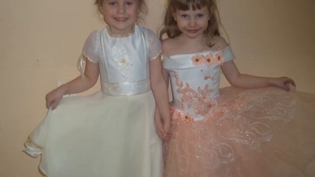 Аленушка маленькая смотреть онлайн