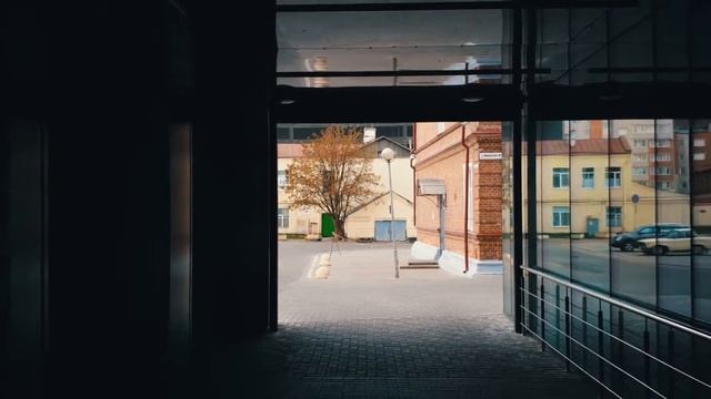 ШКЛО смотреть онлайн