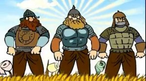 Идея как делать бизнас.mp4