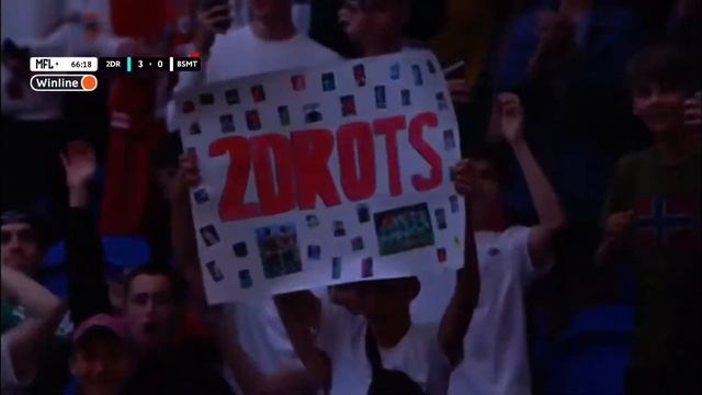 Роналдо и Бейл отдыхают смотреть онлайн