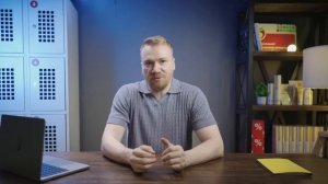(не) покупайте франшизу Пятерочки