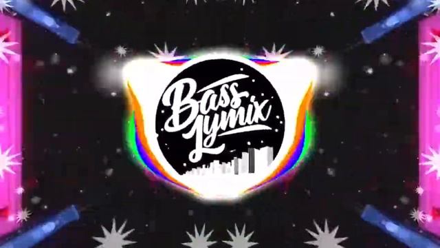 Сомбреро(Remix)Топовый ремикс _ МУЗЫКА В МАШИНУ_ТРЕКИ 2020 _ РЕМИКСЫ 2020