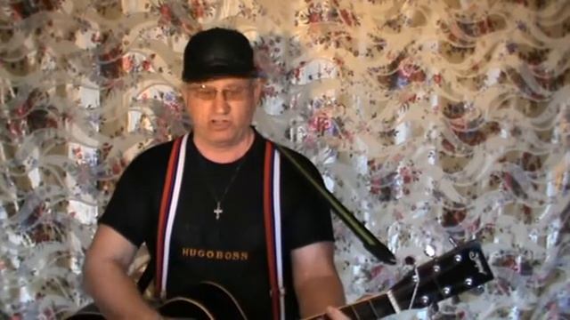 КЕДРОВАЯ ПАДЬ смотреть онлайн