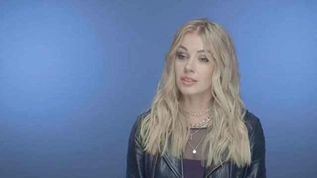 Актерская визитка. Октябрь 2022 года. смотреть онлайн