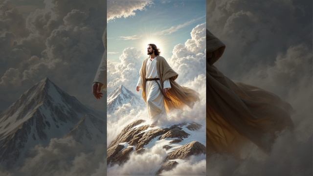 26.4.25.Молитва благословения🌎❤️🔥🕊️🌪️👑💌🪽🏹😇📯🩸✝️⚔️🛡️🙌💞🏹🌍🌿🕊️🔥Служение Стражей Земли