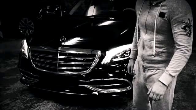 ЛИТВИНЕНКО-ГЛАВНОЕ ВЕРИТЬ