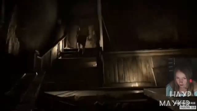 ТОП МОМЕНТИ С ТВИЧ! HARD PLAY(ПРИКОЛИ) смотреть онлайн